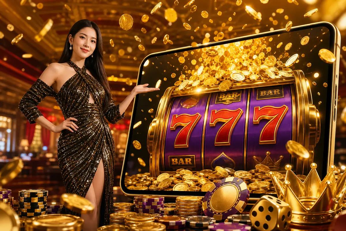 v7778 ক্রিকেট লাইভ বেটিং মার্কেট